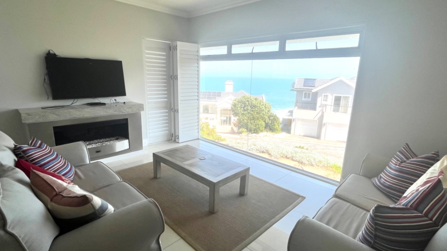 5 Bedroom Property for Sale in Pinnacle Point Golf Estate Western Cape